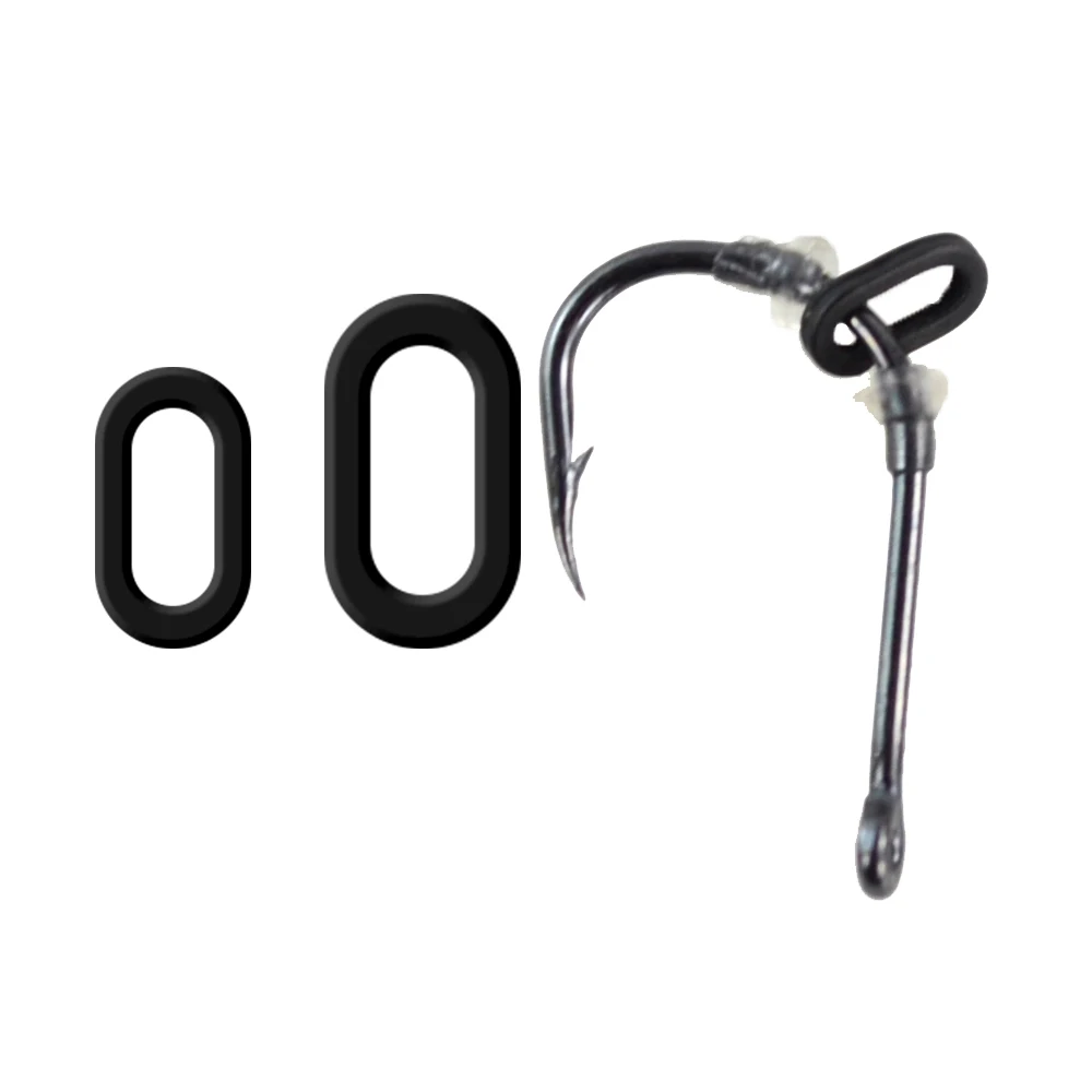20pcs Carp Fishing Boilie Bait - Trimming Scissor Set reseña y precio
